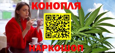 MDMA Premium VHQ Бузулук